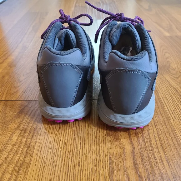 Merrell Air Cushion Pro Shoes Size 9 - Picture 4 of 6